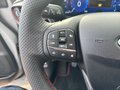 Daumennagel 18 - Ford Puma ST-Line X +NAVI+LED+ACC+PDC+KAMERA