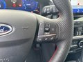 Daumennagel 19 - Ford Puma ST-Line X +NAVI+LED+ACC+PDC+KAMERA