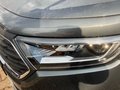 Daumennagel 5 - Ford Transit Connect Active FLEXCAB (Doppelkabine) LKW 2.0 TDI Automatik