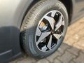 Daumennagel 6 - Ford Transit Connect Active FLEXCAB (Doppelkabine) LKW 2.0 TDI Automatik