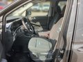 Daumennagel 7 - Ford Transit Connect Active FLEXCAB (Doppelkabine) LKW 2.0 TDI Automatik