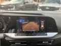 Daumennagel 14 - Ford Transit Connect Active FLEXCAB (Doppelkabine) LKW 2.0 TDI Automatik