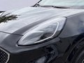 Daumennagel 5 - Ford Puma ST-Line Vignale +1.HAND+PANO+MASSAGE+LEDER+