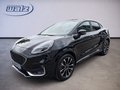 Daumennagel 1 - Ford Puma ST-Line Vignale +1.HAND+PANO+MASSAGE+LEDER+