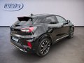 Daumennagel 3 - Ford Puma ST-Line Vignale +1.HAND+PANO+MASSAGE+LEDER+