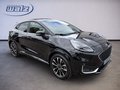 Daumennagel 2 - Ford Puma ST-Line Vignale +1.HAND+PANO+MASSAGE+LEDER+