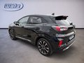 Daumennagel 4 - Ford Puma ST-Line Vignale +1.HAND+PANO+MASSAGE+LEDER+