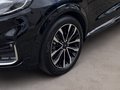 Daumennagel 6 - Ford Puma ST-Line Vignale +1.HAND+PANO+MASSAGE+LEDER+