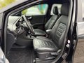Daumennagel 7 - Ford Puma ST-Line Vignale +1.HAND+PANO+MASSAGE+LEDER+