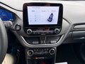 Daumennagel 9 - Ford Puma ST-Line Vignale +1.HAND+PANO+MASSAGE+LEDER+