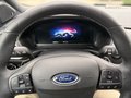 Daumennagel 8 - Ford Puma ST-Line Vignale +1.HAND+PANO+MASSAGE+LEDER+