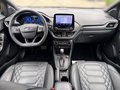 Daumennagel 10 - Ford Puma ST-Line Vignale +1.HAND+PANO+MASSAGE+LEDER+