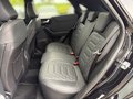 Daumennagel 11 - Ford Puma ST-Line Vignale +1.HAND+PANO+MASSAGE+LEDER+