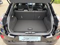 Daumennagel 12 - Ford Puma ST-Line Vignale +1.HAND+PANO+MASSAGE+LEDER+