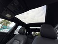 Daumennagel 14 - Ford Puma ST-Line Vignale +1.HAND+PANO+MASSAGE+LEDER+