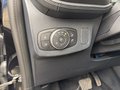 Daumennagel 13 - Ford Puma ST-Line Vignale +1.HAND+PANO+MASSAGE+LEDER+