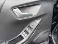Daumennagel 15 - Ford Puma ST-Line Vignale +1.HAND+PANO+MASSAGE+LEDER+