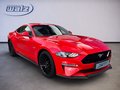 Daumennagel 2 - Ford Mustang GT +PREMIUM-PAKET+B&O+1.HAND+
