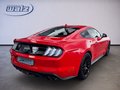 Daumennagel 3 - Ford Mustang GT +PREMIUM-PAKET+B&O+1.HAND+