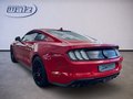 Daumennagel 4 - Ford Mustang GT +PREMIUM-PAKET+B&O+1.HAND+