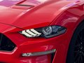 Daumennagel 5 - Ford Mustang GT +PREMIUM-PAKET+B&O+1.HAND+