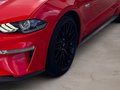 Daumennagel 6 - Ford Mustang GT +PREMIUM-PAKET+B&O+1.HAND+