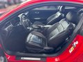 Daumennagel 7 - Ford Mustang GT +PREMIUM-PAKET+B&O+1.HAND+