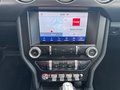 Daumennagel 9 - Ford Mustang GT +PREMIUM-PAKET+B&O+1.HAND+