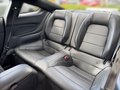 Daumennagel 11 - Ford Mustang GT +PREMIUM-PAKET+B&O+1.HAND+