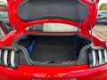 Daumennagel 12 - Ford Mustang GT +PREMIUM-PAKET+B&O+1.HAND+