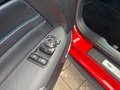 Daumennagel 13 - Ford Mustang GT +PREMIUM-PAKET+B&O+1.HAND+