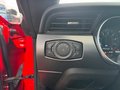 Daumennagel 14 - Ford Mustang GT +PREMIUM-PAKET+B&O+1.HAND+