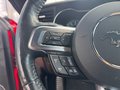 Daumennagel 15 - Ford Mustang GT +PREMIUM-PAKET+B&O+1.HAND+