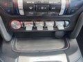 Daumennagel 17 - Ford Mustang GT +PREMIUM-PAKET+B&O+1.HAND+