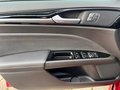 Daumennagel 19 - Ford Mondeo Turnier ST-Line AUTOM.+AWD+AHK+LED+RFK+PDC+WINTERPAKET+NAVI