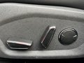 Daumennagel 17 - Ford Mondeo Turnier ST-Line AUTOM.+AWD+AHK+LED+RFK+PDC+WINTERPAKET+NAVI