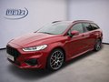 Daumennagel 1 - Ford Mondeo Turnier ST-Line AUTOM.+AWD+AHK+LED+RFK+PDC+WINTERPAKET+NAVI