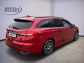 Daumennagel 3 - Ford Mondeo Turnier ST-Line AUTOM.+AWD+AHK+LED+RFK+PDC+WINTERPAKET+NAVI