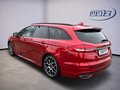 Daumennagel 4 - Ford Mondeo Turnier ST-Line AUTOM.+AWD+AHK+LED+RFK+PDC+WINTERPAKET+NAVI
