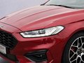 Daumennagel 5 - Ford Mondeo Turnier ST-Line AUTOM.+AWD+AHK+LED+RFK+PDC+WINTERPAKET+NAVI