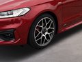Daumennagel 6 - Ford Mondeo Turnier ST-Line AUTOM.+AWD+AHK+LED+RFK+PDC+WINTERPAKET+NAVI