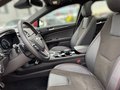 Daumennagel 7 - Ford Mondeo Turnier ST-Line AUTOM.+AWD+AHK+LED+RFK+PDC+WINTERPAKET+NAVI