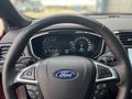 Daumennagel 8 - Ford Mondeo Turnier ST-Line AUTOM.+AWD+AHK+LED+RFK+PDC+WINTERPAKET+NAVI