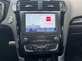 Daumennagel 9 - Ford Mondeo Turnier ST-Line AUTOM.+AWD+AHK+LED+RFK+PDC+WINTERPAKET+NAVI