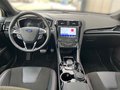 Daumennagel 10 - Ford Mondeo Turnier ST-Line AUTOM.+AWD+AHK+LED+RFK+PDC+WINTERPAKET+NAVI