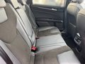 Daumennagel 12 - Ford Mondeo Turnier ST-Line AUTOM.+AWD+AHK+LED+RFK+PDC+WINTERPAKET+NAVI