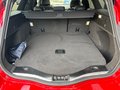 Daumennagel 13 - Ford Mondeo Turnier ST-Line AUTOM.+AWD+AHK+LED+RFK+PDC+WINTERPAKET+NAVI