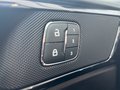 Daumennagel 14 - Ford Mondeo Turnier ST-Line AUTOM.+AWD+AHK+LED+RFK+PDC+WINTERPAKET+NAVI
