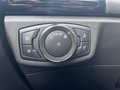 Daumennagel 16 - Ford Mondeo Turnier ST-Line AUTOM.+AWD+AHK+LED+RFK+PDC+WINTERPAKET+NAVI
