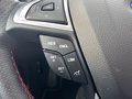 Daumennagel 18 - Ford Mondeo Turnier ST-Line AUTOM.+AWD+AHK+LED+RFK+PDC+WINTERPAKET+NAVI